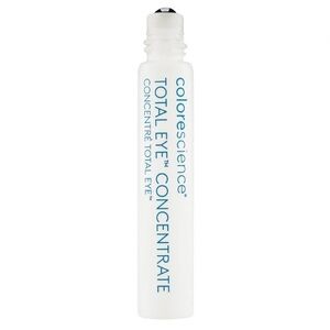 Colorscience - Total Eye® Concentrate Serum